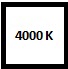 4000K F